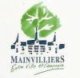 Logo site Mairie de Mainvilliers